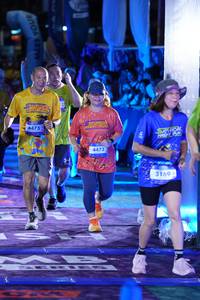 BIB: 4475, 4473, 3169
                            <button type="button" onclick="openModal(26224212)" class="btn btn-primary btn-sm float-right btn-popup" data-toggle="modal" data-target=".modal-high-quality">
                        <i class="fas fa-shopping-cart"></i> Add to Cart
                    </button>
                                            <button type="button" onclick="isThisMe(26224212, true)" class="btn btn-success btn-sm float-right btn-popup btn-isme hidden" data-toggle="tooltip" data-placement="bottom" title="นี่คือรูปของคุณใช่ไหม คลิกที่นี่เพื่อเอาเข้าอัลบั้ม">
                        <i class="fas fa-plus"></i> Add to album
                    </button>
                    <button type="button" onclick="isThisMe(26224212, false)" class="btn btn-warning btn-sm float-right btn-popup btn-isnotme hidden">
                        <i class="fas fa-ban"></i> Remove from album
                    </button>